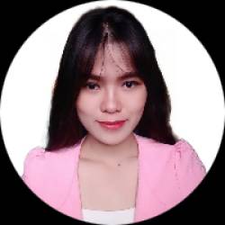 Customer Support Specialist