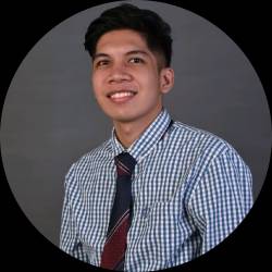 Registered Civil Engineer