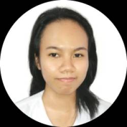 Data Entry/ Finance Clerk Assistant
