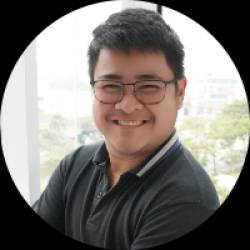 EDI and B2B Integration Specialist