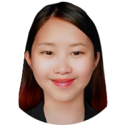 Virtual Assistant
