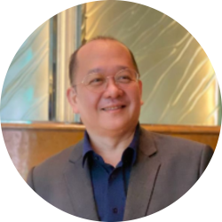 Strategic Business Optimisation & Growth Lead