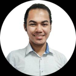 Data Entry Specialist