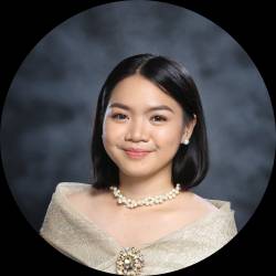 Registered and Licensed Architect