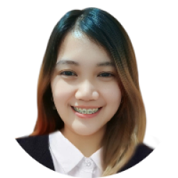 Customer Service Representative,cold calling,data entry and