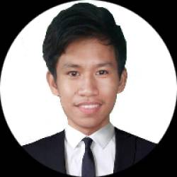 Data Encoder