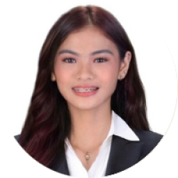 Virtual Assistant || Any task