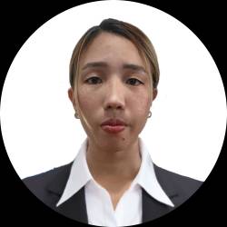Graphic Designer/ Photoshopskilled