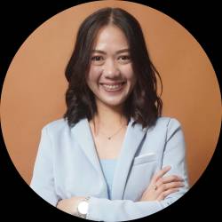 Influencer & UGC Content Manager | Creator Partnerships & Campaign Management