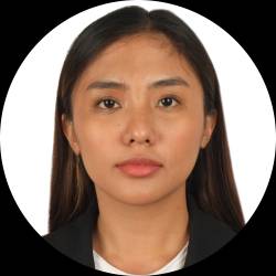 Social Media Manager, Content Strategist, and Copywriter