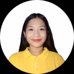 Digital marketing specialist