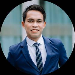 Virtual Assistant - Order Processor