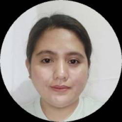 Call Center Agent, ESL Online and Offline Tutor