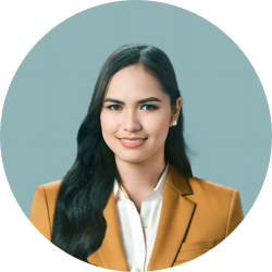 Marketing Positions/Graphic Designer