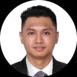 Digital Marketing Specialist