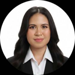 Medical Virtual Assistant