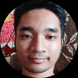 Data entry