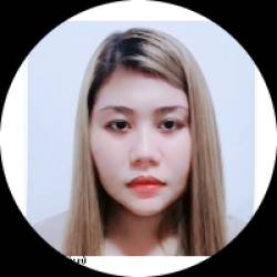 Virtual Assistant / Customer Service Representative / Back office representative