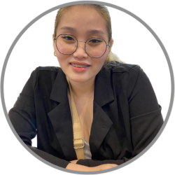 Executive & Administrative Assistant | Automation Specialist