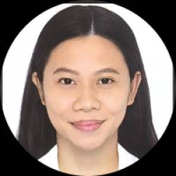 Laboratory Technician