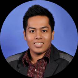 SEO Specialist, Admin Task, and Data Entry
