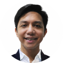 E-commerce Virtual Assistant