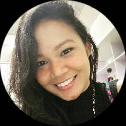 Marketing Executive