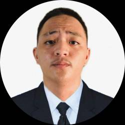 Sales Representative