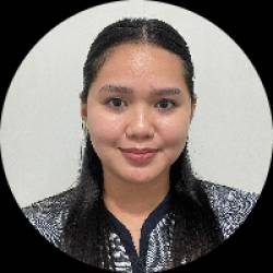 Data Entry Specialist
