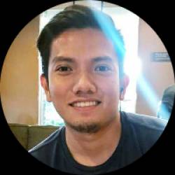 Software Engineer