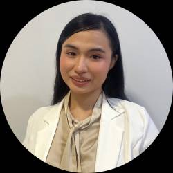 Registered Nurse