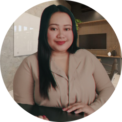 Administrative & Social Media VA