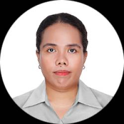 UGC Creator Sourcing Specialist | Influencer Outreach & Creator Talent Manager |…