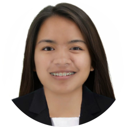 Executive Assistant | Data Entry | Video Editor