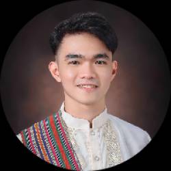 Web Developer, UI and UX and Graphic Designer