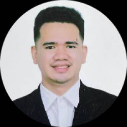 HR Specialist