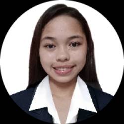 Virtual Assistant