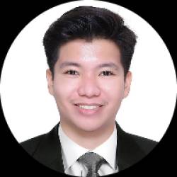 Virtual Assistant