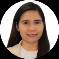 Rural Development Professional| Research| Technical Writing