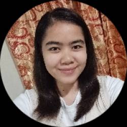 Virtual Assistant | Data Entry & Social Media Support