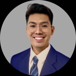 Data Analyst/Customer and Seller Support