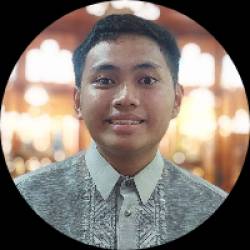 Data Entry Management & Poster Designer