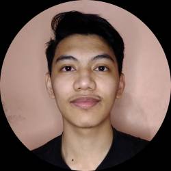 Video Editor