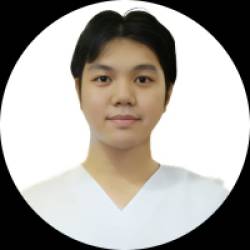 Health Information System Expert