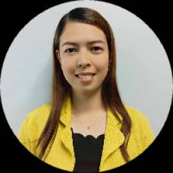 Virtual Assistant/ Data Entry/ Copy Writer/ Transcriptionist