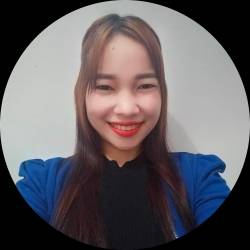 Virtual Assistant