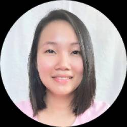 Real Estate Virtual Assistant, Social Media Marketer, Content Creator, Lead Gene…