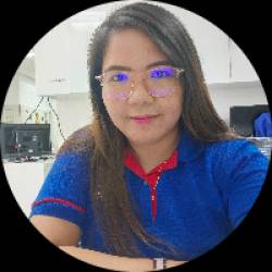 Customer Service Representative/ Bookkeeping