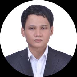 Video Editing, Administrative Support