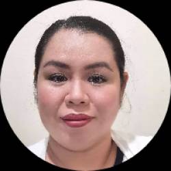 Medical Virtual Assistant